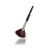 3 in 1 Fan Brush